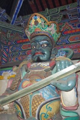u45/ghislain3/medium/28951998.InnerMongoliaHohhot0203028.jpg