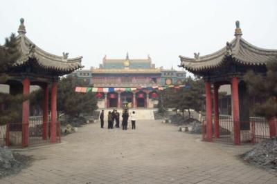 u45/ghislain3/medium/28951999.InnerMongoliaHohhot0203031.jpg