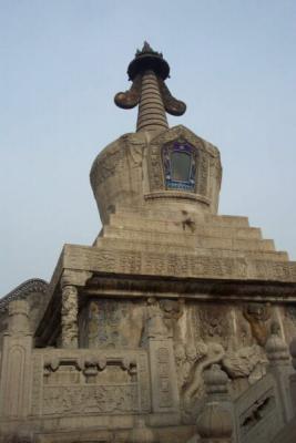 u45/ghislain3/medium/28952001.InnerMongoliaHohhot0203035.jpg