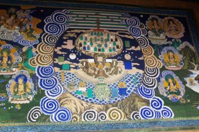 u45/ghislain3/medium/28952002.InnerMongoliaHohhot0203037.jpg
