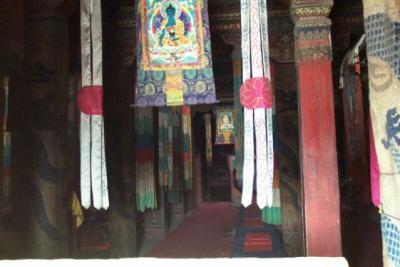 u45/ghislain3/medium/28952003.InnerMongoliaHohhot0203041.jpg