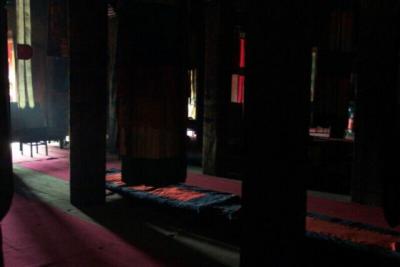 u45/ghislain3/medium/28952005.InnerMongoliaHohhot0203044.jpg