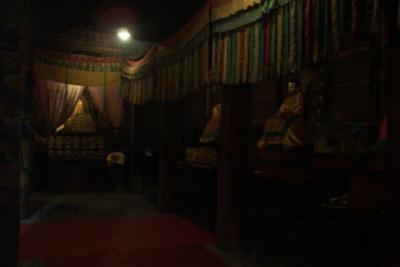 u45/ghislain3/medium/28952006.InnerMongoliaHohhot0203046.jpg