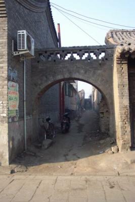 u45/ghislain3/medium/28952249.ShanxiPingyao0203003.jpg