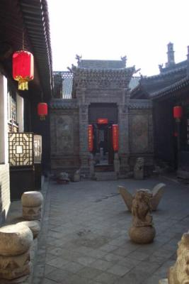 u45/ghislain3/medium/28952265.ShanxiPingyao0203046.jpg