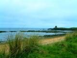 Lady Tower Elie, Fife, Scotland