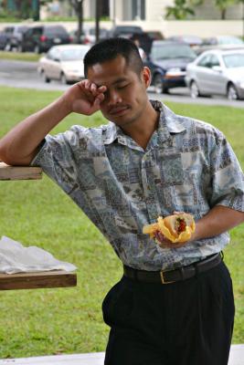 IMG_3652.jpg