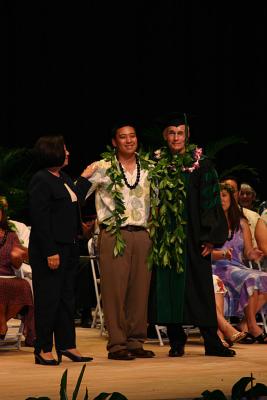 IMG_3702.jpg