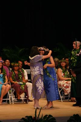 IMG_3717.jpg
