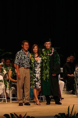 IMG_3725.jpg