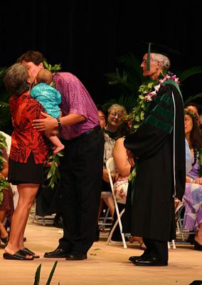 IMG_3726.jpg