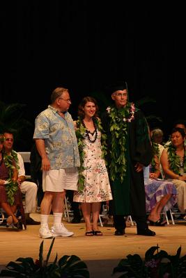 IMG_3734.jpg