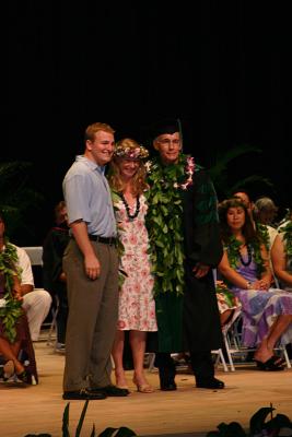 IMG_3735.jpg