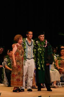 IMG_3737.jpg