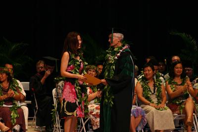 IMG_3740.jpg
