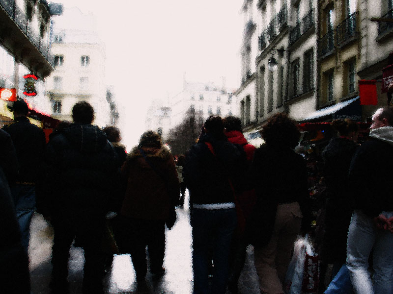 17/02/05 Passaggeri clandestini
