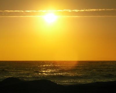 u45/gpaai/medium/29292927.AlisoCreekSunset.jpg