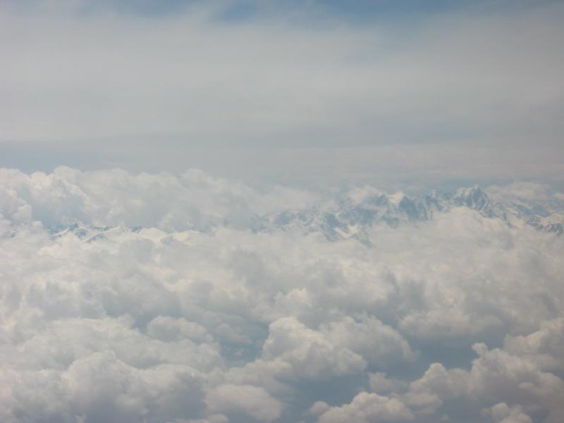 Urumqi to Beijing 2.jpg