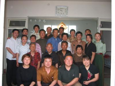 Cousins family.jpg