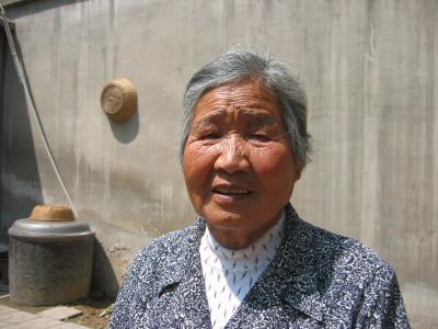 u45/grasshopper216/medium/29603174.Grandmotherssister.jpg
