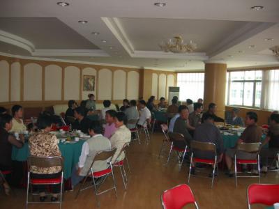 Lunch with family.jpg