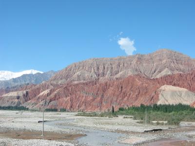 Road 3.jpg