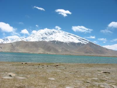 u45/grasshopper216/medium/29604956.KarakulLake3800metersinelevation.jpg
