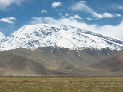 Kyrghyz village of Subash.jpg