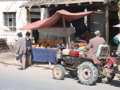 u45/grasshopper216/medium/29605240.Breadnaanandbagelvendor.jpg