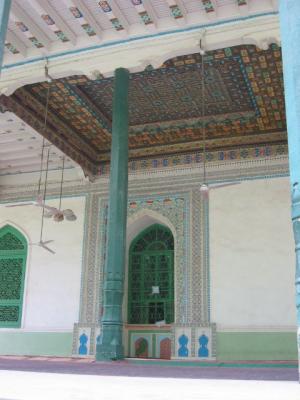 Prayer hall 3.jpg