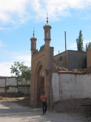 Neighborhood mosque.jpg