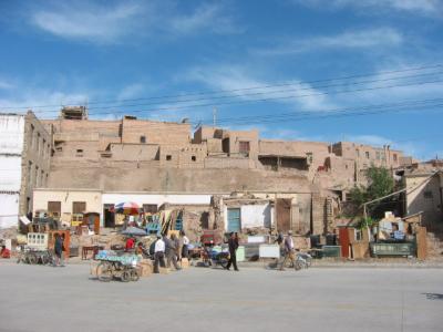 Old town.jpg