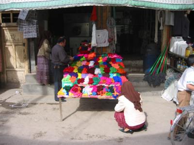 Yarn vendor.jpg