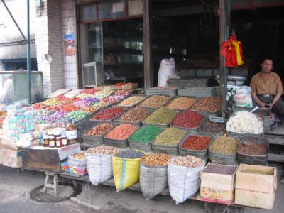 Colors.jpg