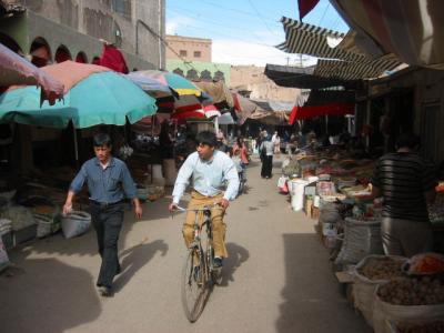 Street 1.jpg