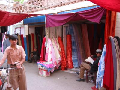 Fabric vendor.jpg
