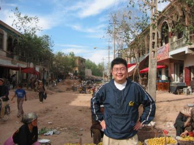 Street 3.jpg