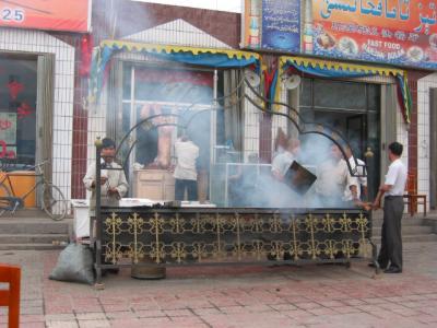 Kebabs for dinner.jpg