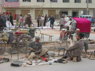 Bazaar cobbler.jpg