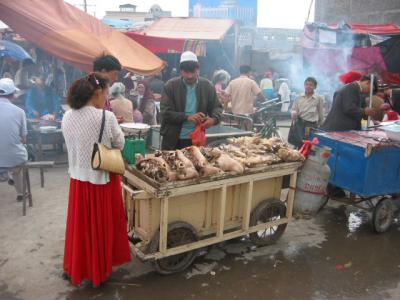 Delicious sheep innards.jpg