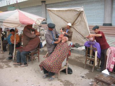 Bazaar barbers.jpg