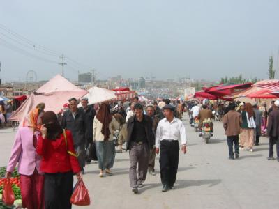 Bazaar 1.jpg