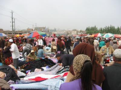 Bazaar 2.jpg