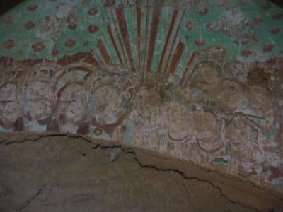 Bottom half of mural stolen by Germans.jpg