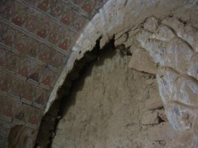 Murals in Germany destoyed in WWII.jpg