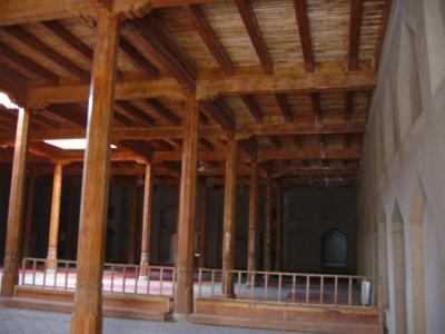Prayer hall.jpg