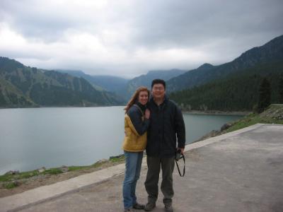 Heavenly Lake 2.jpg