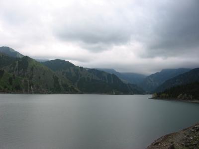 Heavenly Lake 4.jpg