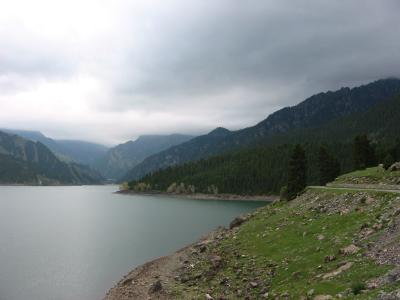 Heavenly Lake 5.jpg