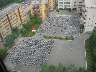 Urumqi students 1.jpg